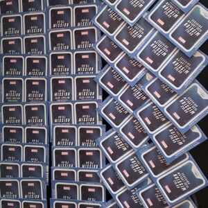 FREE with ANY Purchase! Marvel Trading Cards